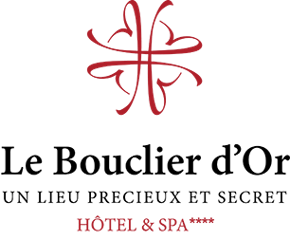 Hôtel Le Bouclier d’Or