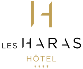 Hôtel Les Haras · Strasbourg