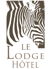 Le Lodge Hôtel