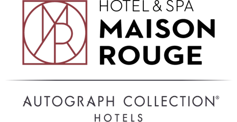 Hôtel Maison Rouge · Strasbourg